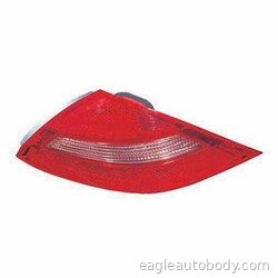 ACCORD*CPE 03-05 RT TAIL LAMP*CPE P7878.11