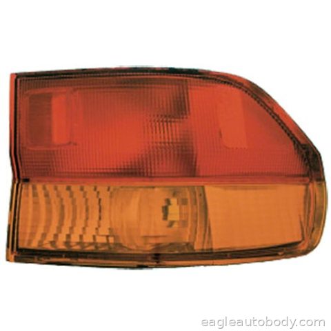 ODYSSEY 99-01 RT TAIL LAMP ASSY P7125