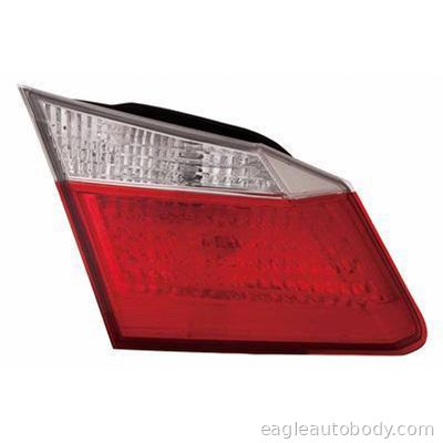 ACCORD 13-15 LT.LUGGAGE LID LAMP*SDN*W/O LED P7886-8