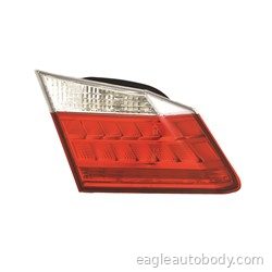 ACCORD 13-15 LT.LUGGAGE LID LAMP*SDN*LED TYPE P7886-6