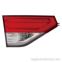 ODYSSEY 14-17 LT.INNER TAILLAMP ASSY*LIFTGATE P7130.16