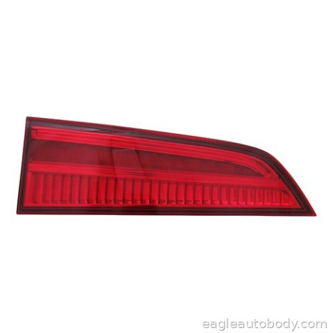 PILOT 16-18 LT.INNER LIFTGATE TAIL LAMP ASSY P7122-8