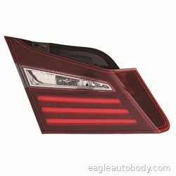 ACCORD 16-17 LT.INNER TAIL LAMP*SDN*EXC.HYBRD P7886.14