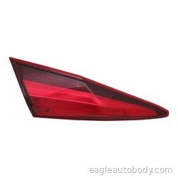CIVIC*SDN 16-21 LT.INNER BACKUP LID LAMP*SDN P7332.14