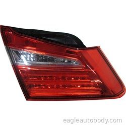 ACCORD*HYBRID 17 LT.INNER TAILLAMP ASSY*SDN P7886.14*F
