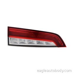 PILOT 19-22 LT.INNER LIFTGATE TAIL LAMP ASSY P7122.14
