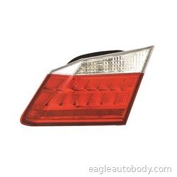 ACCORD 13-15 RT LUGGAGE LID LAMP*SDN*LED TYPE P7886-5