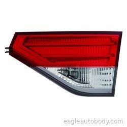 ODYSSEY 14-17 RT.INNER TAILLAMP ASSY*LIFTGATE P7130.15