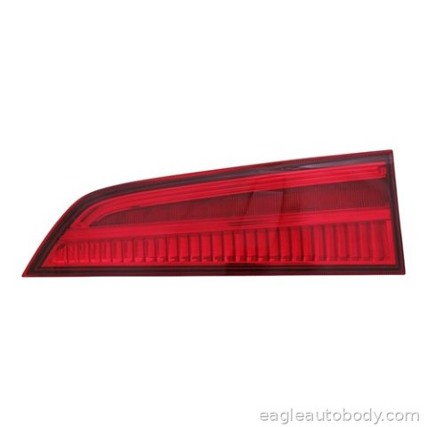 PILOT 16-18 RT.INNER LIFTGATE TAIL LAMP ASSY P7122-7
