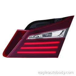 ACCORD 16-17 RT.INNER TAIL LAMP*SDN*EXC.HYBRD P7886.13