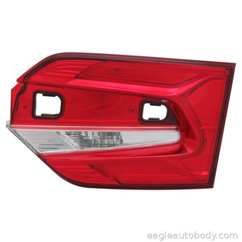 ODYSSEY 18-24 RT.BACK UP LIFTGATE LAMP ASSY P7130.21