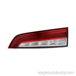 PILOT 19-22 RT.INNER LIFTGATE TAIL LAMP ASSY P7122.13