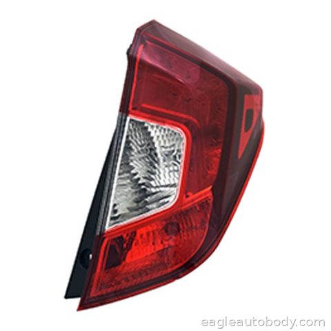 FIT 15-20 RT.TAIL LAMP ASSY*LED* P7163