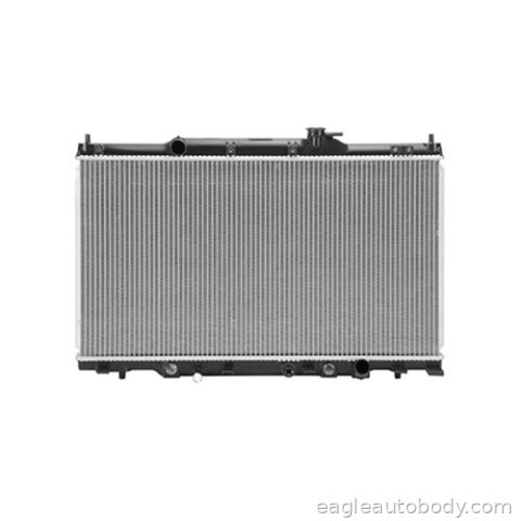 CRV 02-06 RADIATOR*2.4LT*4CYL*=R7111 R7917