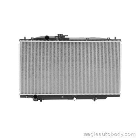 ACCORD 03-07 RADIATOR*V6*3.0LT ENG*=TL 04-06 R7811