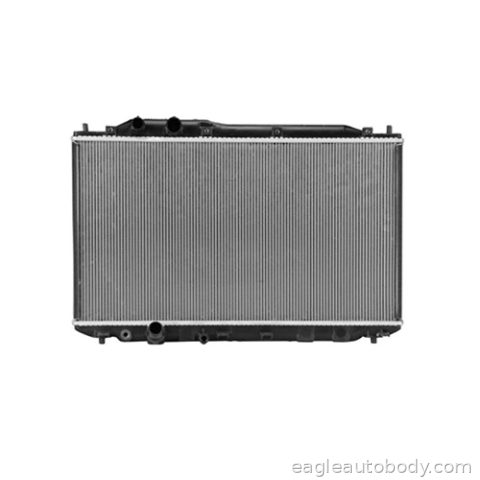 CIVIC 06-11 RADIATOR*CPE*1.8LT.ENG*USA/CANADA R7908