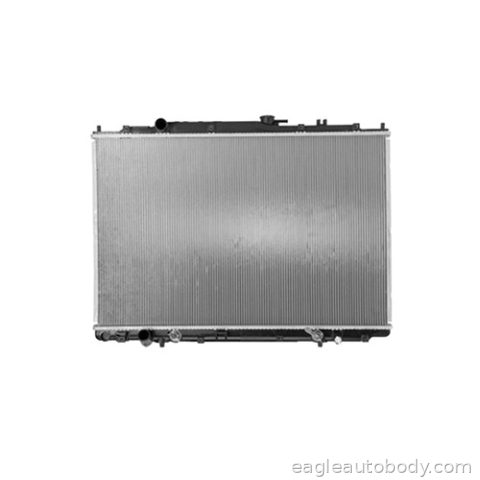 PILOT 06-08 RADIATOR R7110