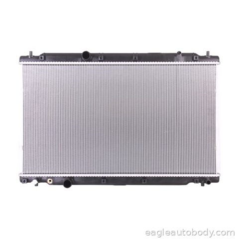 CRV 17-20 RADIATOR*1.5LT*4CYL R7923