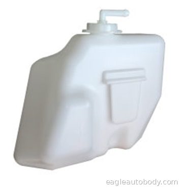 ACCORD 13-17 COOLANT RECOVERY TANK*RESERVOIR HO3014132
