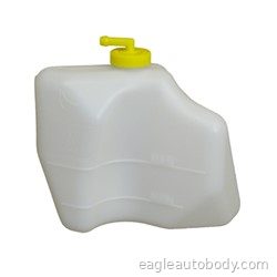 ACCORD 13-17 COOLANT RECOVERY TANK*RESERVOIR HO3014133
