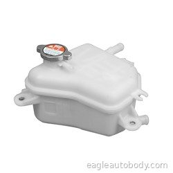 CIVIC 16-21 COOLANT RECOVERY TANK*RESERVOIR & HO3014137