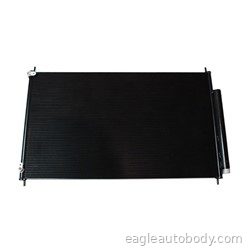 PILOT 09-15 AC CONDENSER AC7110