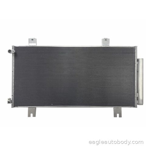 FIT 15-19 AC CONDENSER AC7122