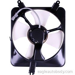 ACCORD 94-97 COND FAN ASSY*=ACURA*CL 1997 ACCORD*610050