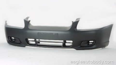 ACCENT 98-99 FT.COVER*SDN*W/FOG HOLE 08829-2
