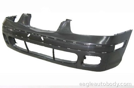 ELANTRA 01-03 FT.COVER*4DR.HATCHBACK 08831-3