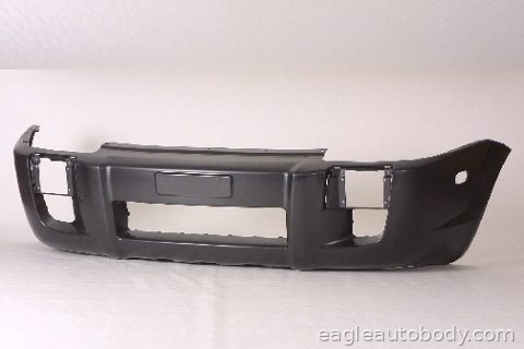TUCSON 05-09 FT COVER*2.0LT*W/O FLARE HOLE 08828-1