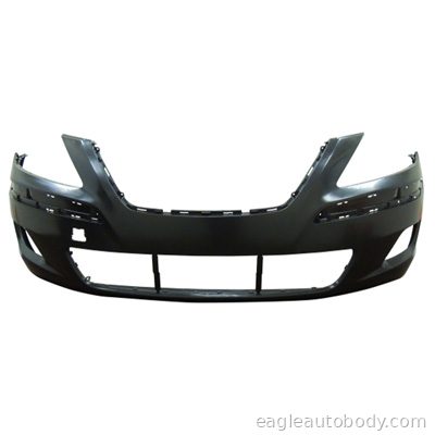 GENESIS 09-11 FT.COVER*SDN*W/O SENSOR*PRMD 08827.51