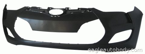 VELOSTER 12-16 FT.COVER*W/O TURBO*PRMD 08823