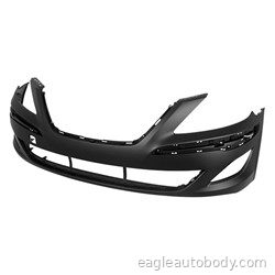 GENESIS 12-14 FT.COVER*SDN*W/O SENSOR*PRMD 08827.55