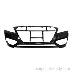 SONATA*HYBRID 16-17 FT.COVER*PRMD 08821-9