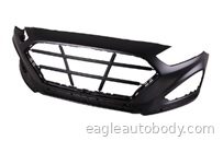 SONATA 18-19 FT.COVER*SPORT MODEL*PRMD 08821.11