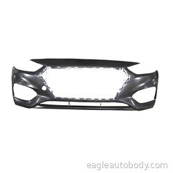 ACCENT 18-22 FT.COVER*SDN/HB*PRMD 08829.11