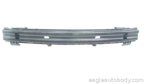 ACCENT 03-05 FT RE-BAR*SDN/2DR 08826-5