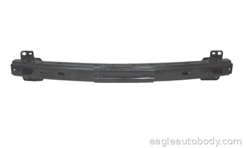 ELANTRA*WAGON 09-12 FT.RE-BAR*WAGON*=08826-3 08826