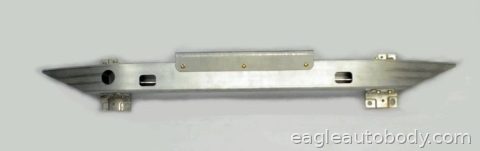 GENESIS 09-14 FT REBAR*SDN HY1006127