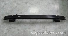 TUCSON 10-15 FT.RE-BAR*=IX35*USA BUILT 08826.21