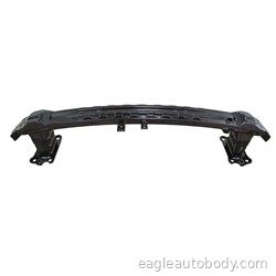 TUCSON 16-18 FT REBAR*W/PEDESTRIAN RECOGNITIO HY1006153