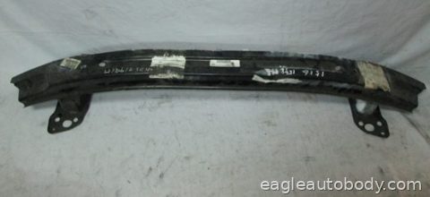 SANTA FE SPORT 17-18 FT REBAR*W/INTELLIGENT C HY1006158