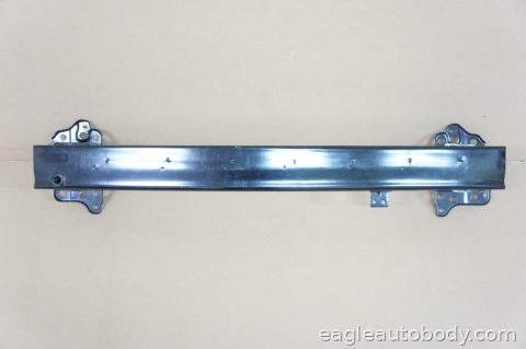 ELANTRA 17-18 FT REBAR*1.6L TURBO; SDN HY1006166