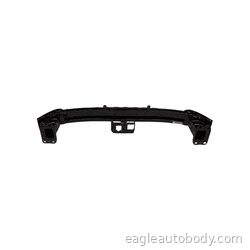 SONATA 16-17 FT REBAR*HYBRID; W/AUTO CRUISE 08822-8F