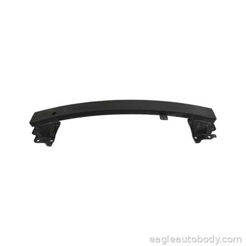 VELOSTER 19-21 FT REBAR*W/O INTELLIGENT CRUIS HY1006196