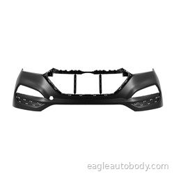 TUCSON 16-18 FT.UPPER COVER*PRMD 08828-4