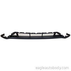 SONATA 20-23 FT.LOWER VALANCE*SE/PREF*DK TEX. 08872-7