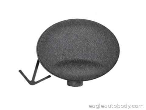 SANTA FE 13-16 TOW HOOK COVER HY1029101