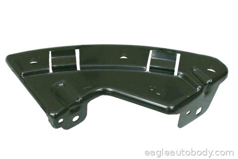 TUCSON 10-15 LT FT COVER RETAINER HY1032100